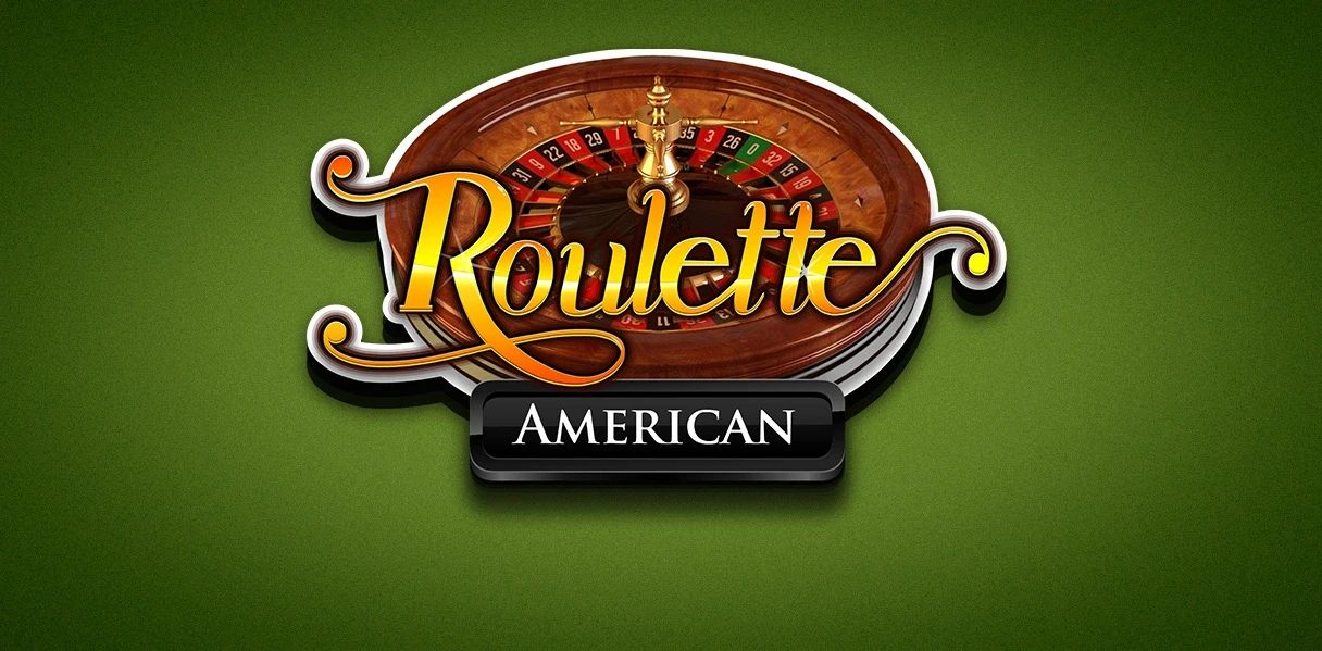 AmericanRoulette